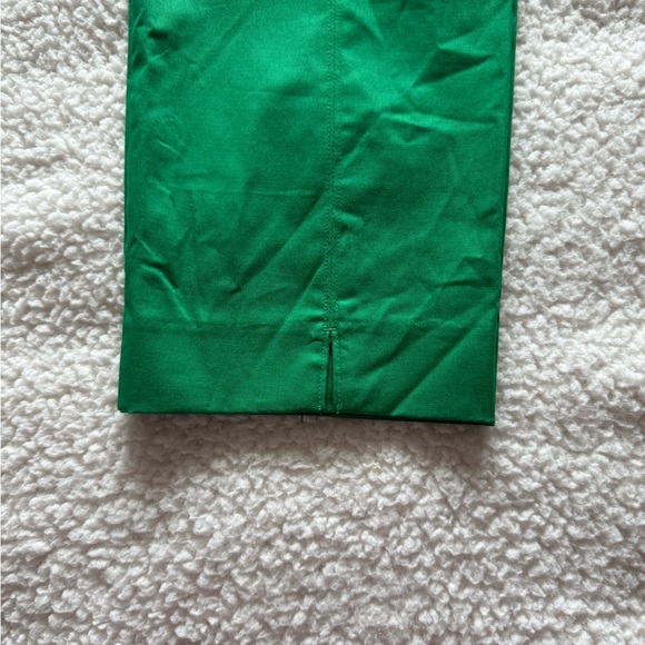 Brand new with tag simply Verawang capri pants - Picture 8 of 11